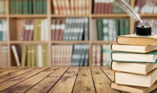 意思拼音 不可救药的意思拼音