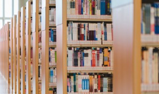 谙的意思（谙熟的意思）