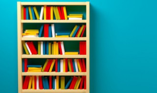 伊始是什么意思是什么（伊始是什么意思是什么始）