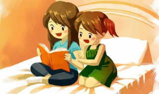 揿是什么意思（每次一揿是什么意思）