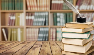 棱角的意思（棱角的意思解释）