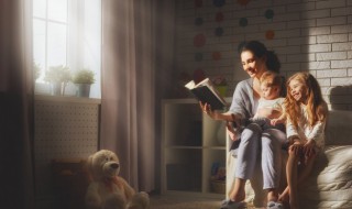 可爱的意思（可爱的意思解释）