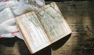 廊子是什么意思（廊子是什么意思?）