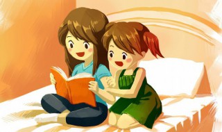 failed什么意思 fail什么意思