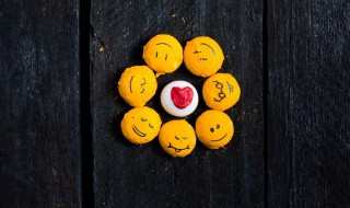 古风仙气十足到位句子 仙气十足的古风句子