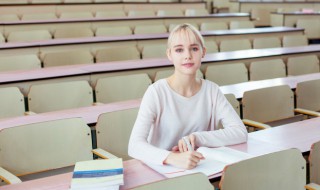 教育机构应该如何招生?（教育培训机构如何招生）