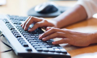 璞的意思（璞的意思怎么解释）