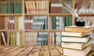 贫瘠的意思（腹笥贫瘠的意思）