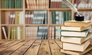 诶是什么意思 女生发诶是什么意思