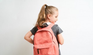 remain什么意思 系动词remain什么意思