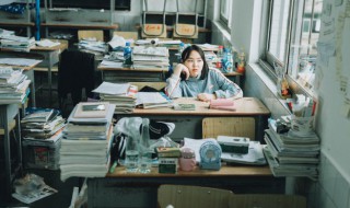 woman什么意思（you are woman什么意思）