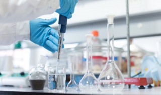 实验室的注意事项 实验室的注意事项和基本要求