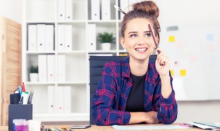 实习期间要注意哪些事项