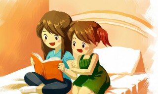 变本加厉的意思（变本加厉的意思及造句）