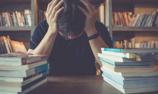 荒无人烟的意思 荒无人烟的意思解释