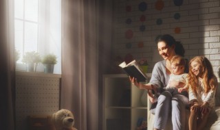 广字旁的字有哪些（宀字旁的字有哪些）