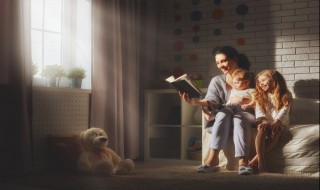 视若无睹的意思（视若无睹的意思是什么意思）