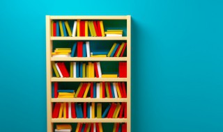 6画的字有哪些（6画的字有哪些取名女孩）