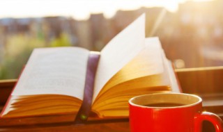 关于建党100周年的诗歌（关于建党100周年的诗歌简短）