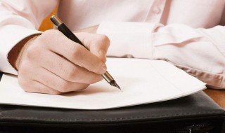 关于袁隆平爷爷的作文 关于袁隆平爷爷的作文题材