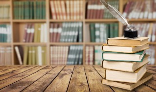 据理力争的意思（据理力争的意思是什么(最佳答案）