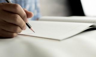 国庆节英语作文（国庆节英语作文5句话）