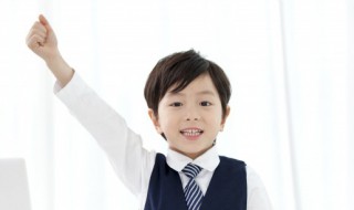 sydney是什么意思 sydney是什么意思中文