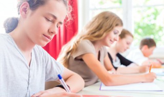 成人大专的入学条件与要求 读成人大专的要求