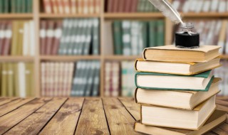 广偏旁的字有哪些（交偏旁的字有哪些）