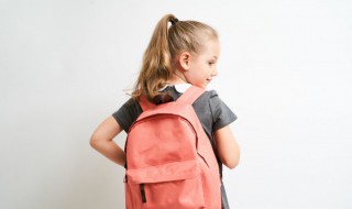 犭字旁的字有哪些（犭字旁的字有哪些字）