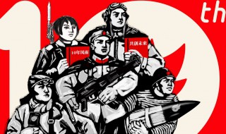 刘半农新文化运动观点（刘半农的文学史贡献）