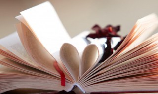 有关节气大暑诗词盘点（大暑节气诗词鉴赏）