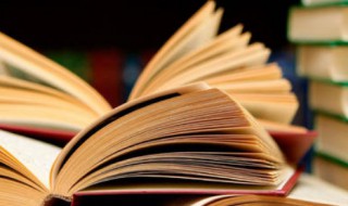 水水怎么读（淼怎么读）