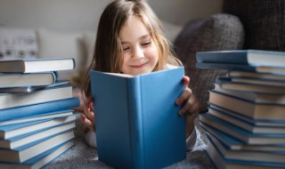 胤的意思（胤字意思和含义）