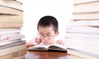 屾是什么意思 屾是什么意思怎么读