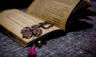 刘禹锡望洞庭原文翻译及赏析 望洞庭刘禹锡阅读理解