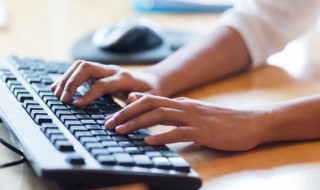 朔的意思 朔的意思在名字里