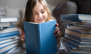 善良的意思 善良的意思是什么解释