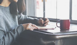 家乡的风俗500字六年级作文（家乡的风俗500字六年级作文安徽）