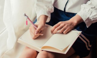 万里长城的作文500字小学五年级