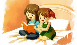 的字怎么组词 自己的字怎么组词