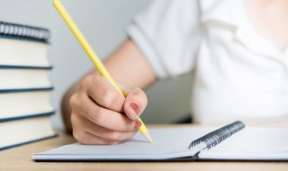 年怎么组词 年怎么组词二年级上册