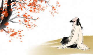 鹿柴原文翻译及赏析（鹿柴译文简短）