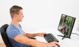 初级会计师成绩查询时间是什么（初级会计证考试成绩查询时间）