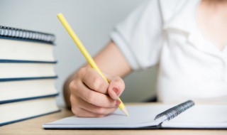 大熊猫作文300字三年级下册（大熊猫作文300字三年级下册优秀作文）