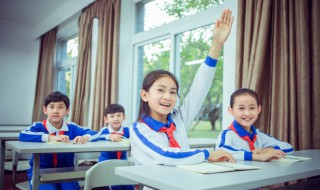 口旁的字有哪些字（人字头的字有哪些字）