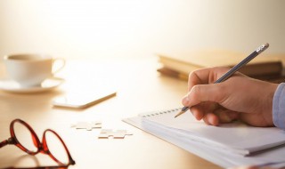 忠实的反义词（忠实的反义词是什么 标准答案）