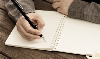 龚自珍已亥杂诗解读 己亥杂诗 龚自珍其一解析