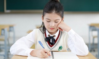 小桥流水人家出处及意思 小桥流水人家的意思解释