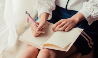 允许的反义词 允许的反义词和近义词